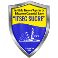 Plataforma ITSEC